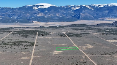 0 Mesa Dr W, San Luis, CO 81152 - photo 3