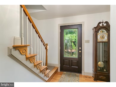 3 Haymarket Ct, Medford, NJ 08055 - photo 5