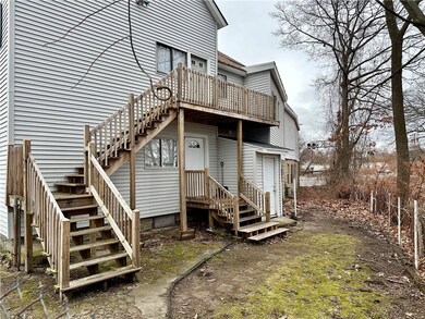 530 River St unit 534, Woonsocket, RI 02895 - photo 5