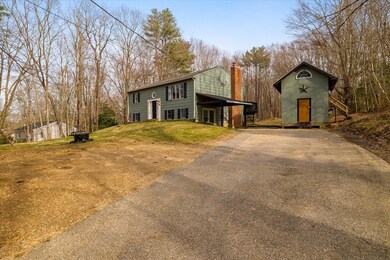 7 Hebert Rd, Spencer, MA 01562 - photo 2