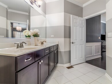 2709 Blakely Ln, Naperville, IL 60540 - photo 6