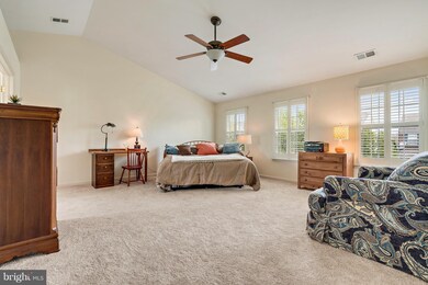 951 Wayne Dr, Winchester, VA 22601 - photo 7