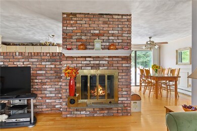 5 Old Pound Hill Rd, North Smithfield, RI 02896 - photo 6