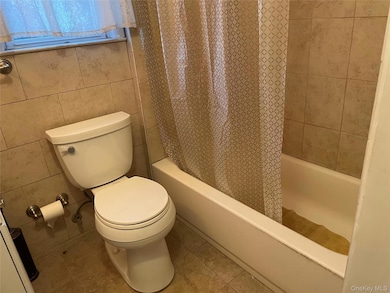 7 N Maryland Ave, Port Washington, NY 11050 - photo 6