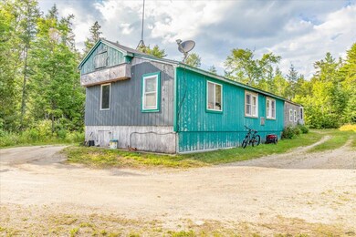 26 Jenkins Rd. Penobscot