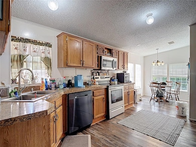 unlisted-address, Hudson, FL 34667 - photo 4