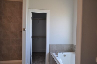 10006 David Ct, Siloam Springs, AR 72761 - photo 4