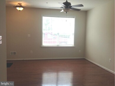 22708 Verde Gate Terrace unit 9J, Ashburn, VA 20148 - photo 6