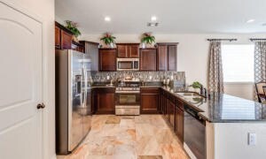 14933 Pebble Hills Blvd, El Paso, TX 79938 - photo 6