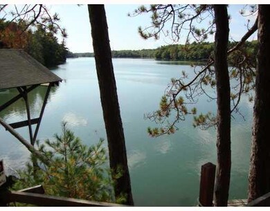 6 First Rd, Harpswell, ME 04079 - photo 3