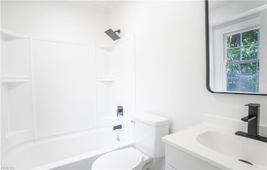 26 Claiborne Place, Newport News, VA 23606 - photo 3
