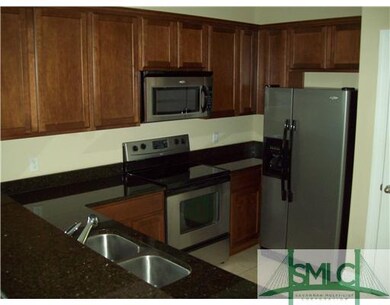 Kitchen. 42