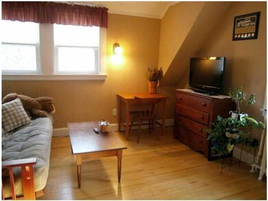 Bedroom. Bedroom 4 is currently...