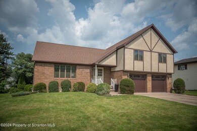 13 Marion Cir, Olyphant, PA 18447 - photo 3