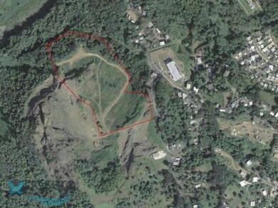 Km 8.9 Carr 851, Trujillo Alto, PR 00976 - photo 6
