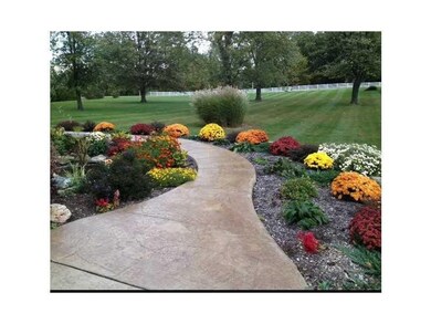 1968 S 550 E, Franklin, IN 46131 - photo 3