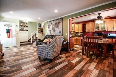 448-2 Caswell Ave unit 2, Staten Island, NY 10314 - photo 6