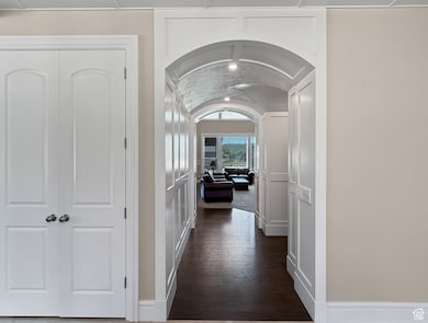 1645 E 6800 S, Uintah, UT 84405 - photo 7