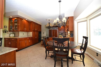 5950 Elmer Derr Rd, Frederick, MD 21703 - photo 6