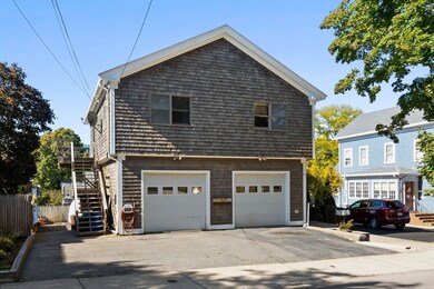 60 Proctor St, Salem, MA 01970 - photo 2