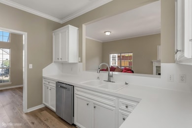 151 Oscar Ln, Shreveport, LA 71105 - photo 5