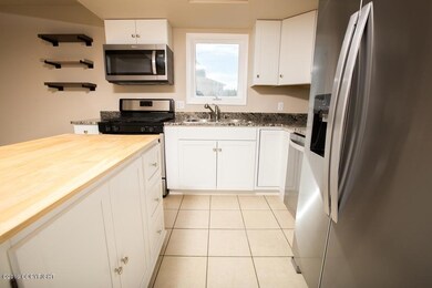 3718 Chaffee-5