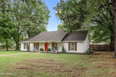 03-2285709ah-7101 Bluegrass Rd-2 (1)