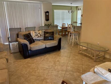 unlisted-address, Punta Gorda, FL 33983 - photo 5