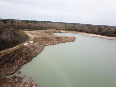 59.09 ACRES Louisiana 38, Franklinton, LA 70438 - photo 5