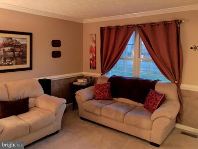 57 Bryant Blvd, Stafford, VA 22556 - photo 2