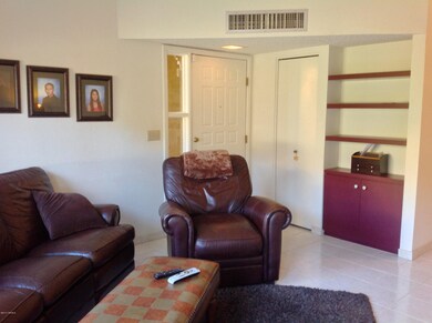 Great Room 3