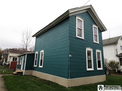 83 W 2nd St, Dunkirk, NY 14048 - photo 4
