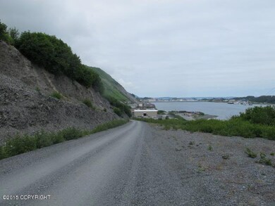 IMG_3285 (Small)