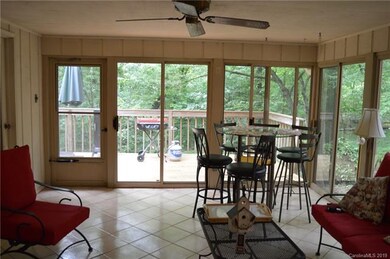 406 Florence Cir, Statesville, NC 28625 - photo 7