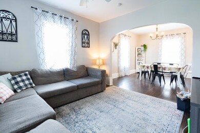 105 Main St W, Milltown, WI 54858 - photo 3