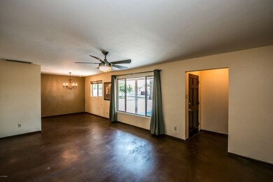 10121 - 3939 N 43rd St AZ - Heather-4