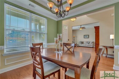 207 Clearwater Cir, Savannah, GA 31407 - photo 6