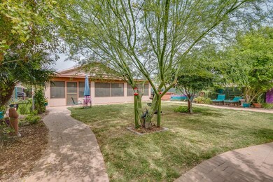 Yavapai - 57 - Copy - Copy