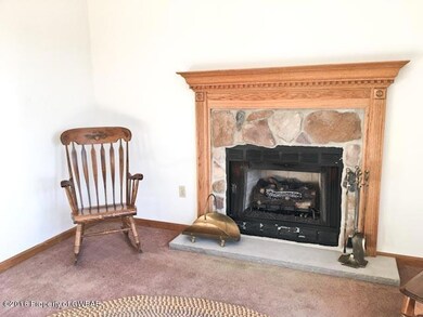 570 Hemlock Rd, Tamaqua, PA 18252 - photo 6