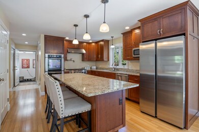 16 Old Orchard Rd, Gorham, ME 04038 - photo 6