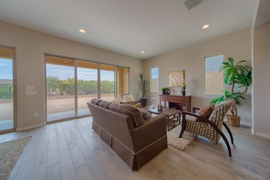 007_Great Room