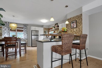 64 W Wyomissing Ave, Mohnton, PA 19540 - photo 6