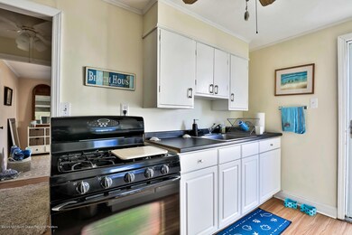 237 23rd Ave Seaside Park NJ-large-008-0