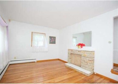 406 Waverley Oaks Rd, Waltham, MA 02452 - photo 5