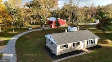 243 S Little Britain Rd, Peach Bottom, PA 17563 - photo 3