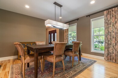 605 Acland Blvd, Ballston Spa, NY 12020 - photo 7