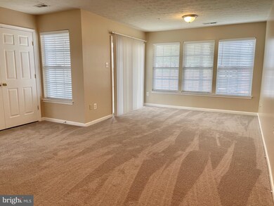 9738 Selfridge Rd, Middle River, MD 21220 - photo 3