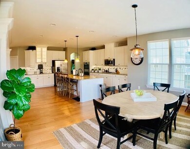 19 Liberty Knolls Dr, Stafford, VA 22554 - photo 6