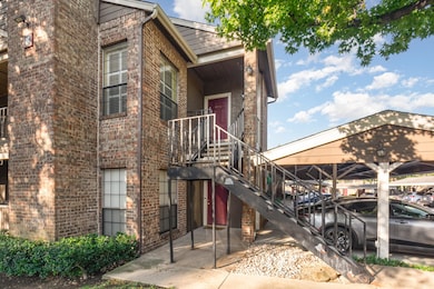 5859 Frankford Rd unit 802, Dallas, TX 75252 - photo 3