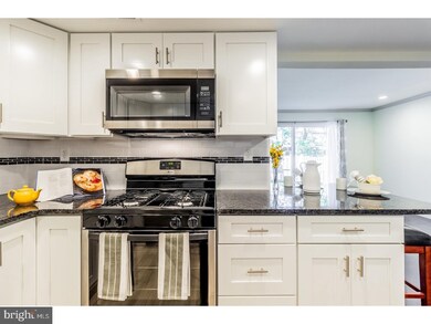 3 Roanoke Ct, Willingboro, NJ 08046 - photo 7